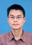 <b>Jinsong Chen</b> (Dr.) associate professor - W020090822598833655087